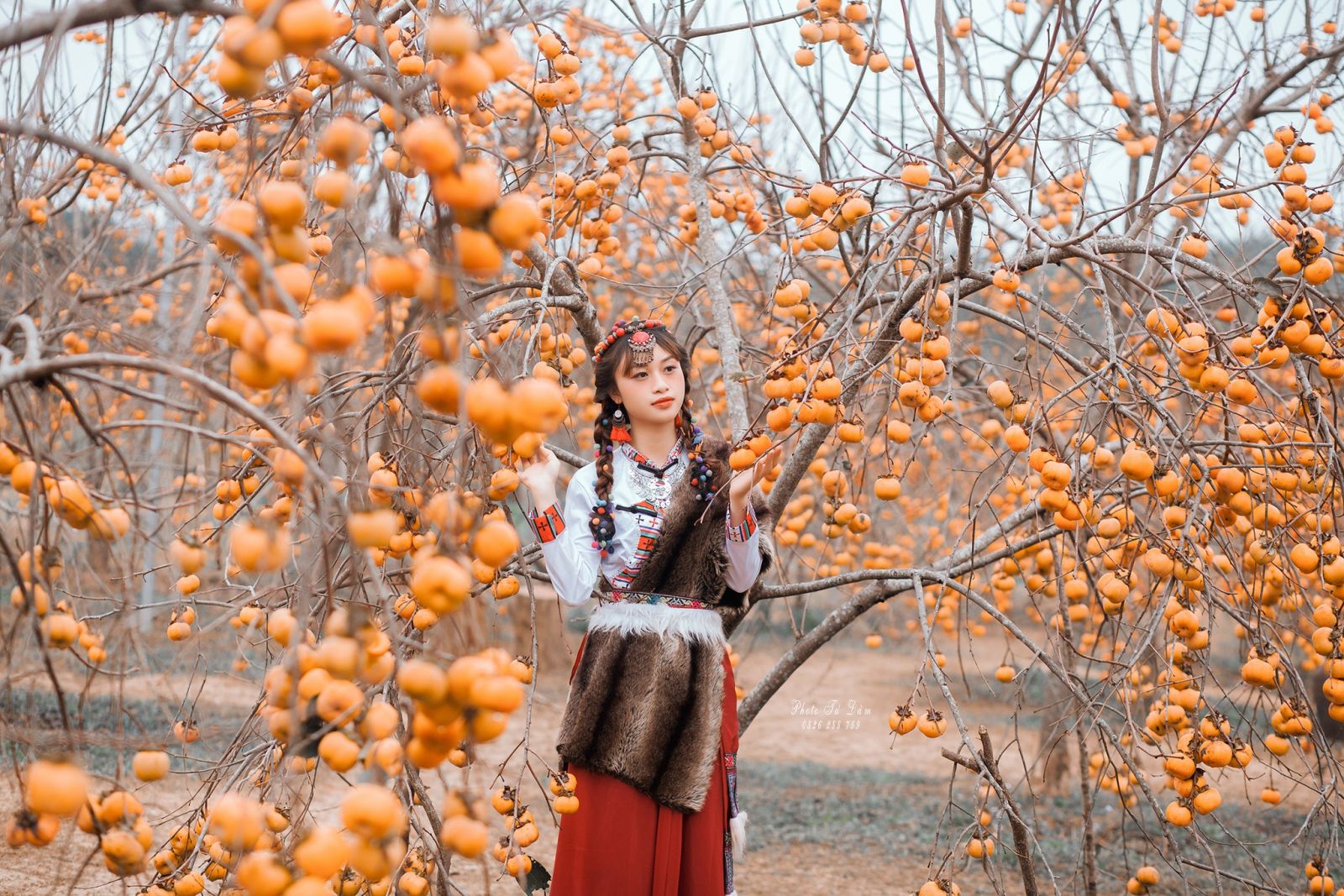 Tháng 10 đi du lịch ở đâu vừa rẻ vừa đẹp?